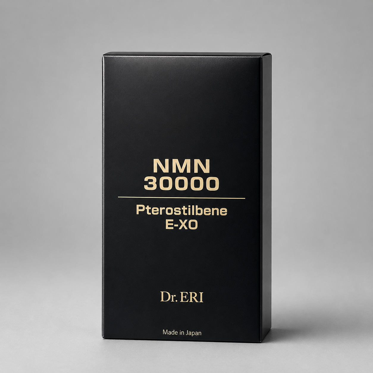 NMN 30000mg
