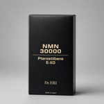 NMN 30000mg
