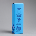 Chai Xịt Thơm Mềm Vải - Fabric Softener - 100ml