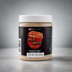 Gia Vị Heo Quay - Roasted Pork Seasoning 200g [GIAV02]