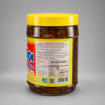 Tắc xí muội - Preserved Kumquat 900g Limit 1 [TCPHA03]
