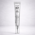 Kem Mắt Hàn Quốc - RCP R&R Serum 15ml [MYPA18]