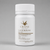 Nattokinase Blend 0.18oz