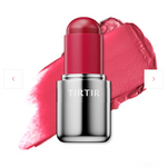 Tirtir-Mood Glider Lip & Blush Stick- Son và Má Hồng 2in1-02 Rose Drizzle