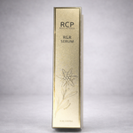 Kem Mắt Hàn Quốc - RCP R&R Serum 15ml [MYPA18]