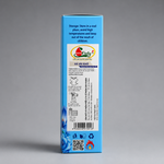 Chai Xịt Thơm Mềm Vải - Fabric Softener - 100ml