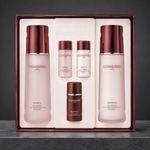 Set Donginbi 1899 ( Softener + Emulsion )