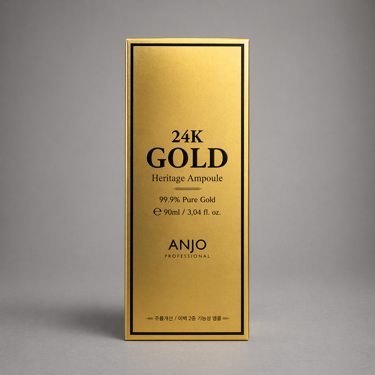 Ampoule 24k Gold 90ml [MYPA05]