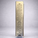 Kem Mắt Hàn Quốc - RCP R&R Serum 15ml [MYPA18]