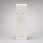 Baobab Face Cleanser 120ml [MYPA16]