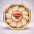 Yến Tổ Cao Cấp Top 1 - Premium Top 1 Bird Nest 100g | Buy 5 Get 1 + Gifts