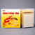 Bánh Phồng Tôm 65% Tôm - Shrimp Fritter 250g (x2 Hộp cho mỗi order) [BANT01]